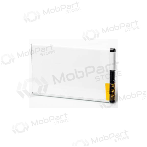 Nokia BL-4U bateria / acumulador (1050mAh) Nokia BL-4U bateria / acumulador (1050mAh)