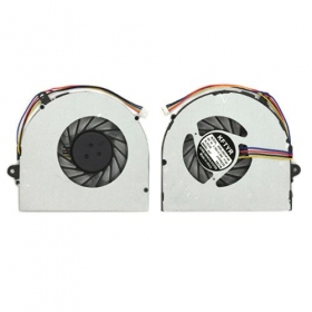 Refrigerador de portátil LENOVO G480, G480A