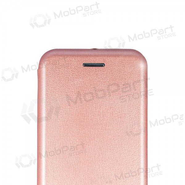 Huawei P20 Pro capa 