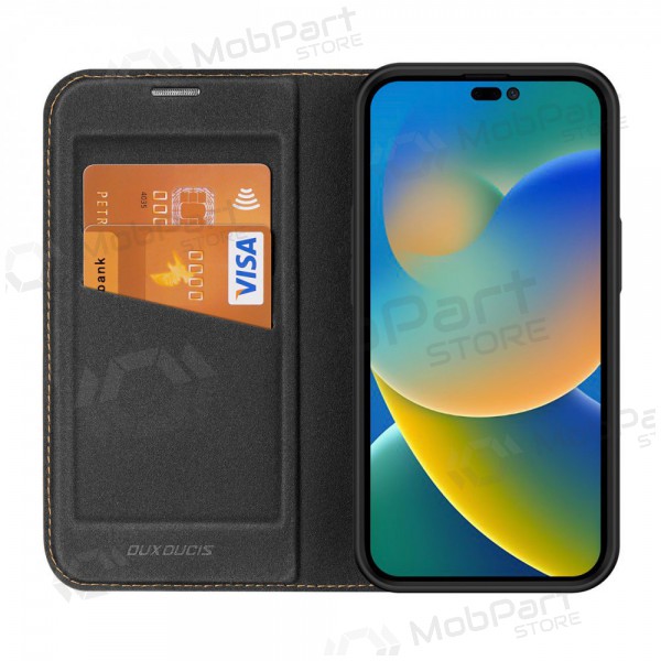 Samsung A346 Galaxy A34 5G capa Samsung A346 Galaxy A34 5G capa