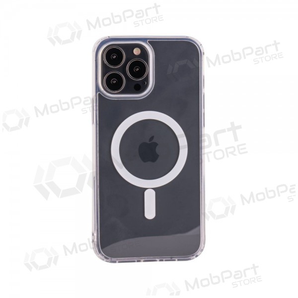 Apple iPhone 14 Pro Max capa 