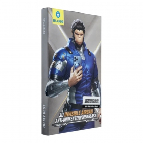 Apple iPhone 15 Pro Max protetor de vidro 