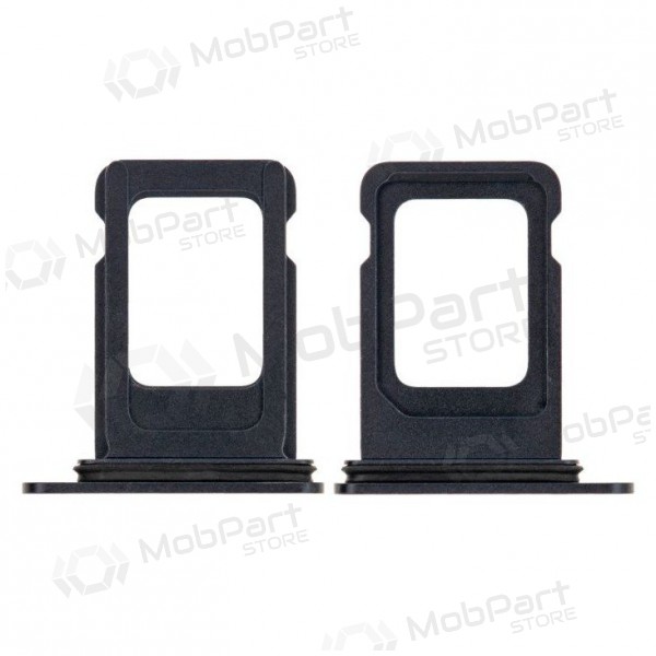 Apple iPhone 14 Plus SIM titular do cartão (preto)