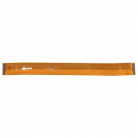 Samsung T725 Galaxy Tab S5e 10.5 LTE pagrindinė conector (SUB) (service pack) (original)