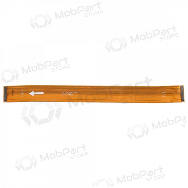 Samsung T725 Galaxy Tab S5e 10.5 LTE pagrindinė conector (SUB) (service pack) (original) Samsung T725 Galaxy Tab S5e 10.5 LTE pagrindinė conector (SUB) (service pack) (original)