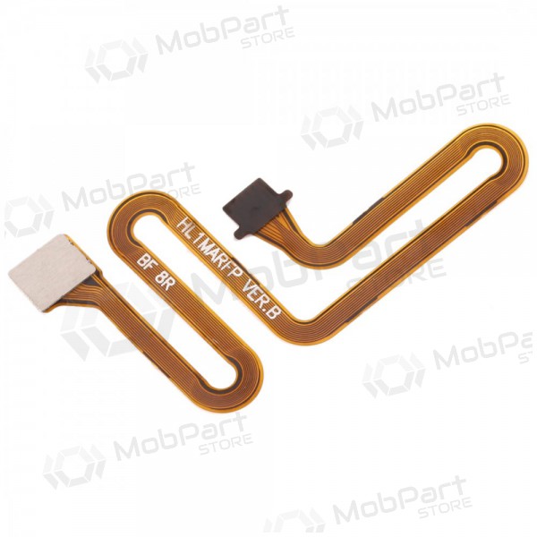 Huawei Huawei P30 Lite pagrindinė Conector do botão HOME (service pack) (original) Huawei Huawei P30 Lite pagrindinė Conector do botão HOME (service pack) (original)