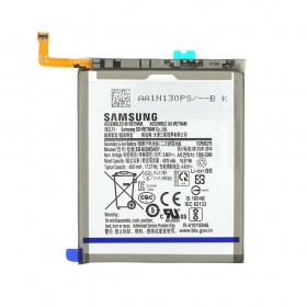 Samsung Galaxy S20+ bateria, akumuliatorius (original)