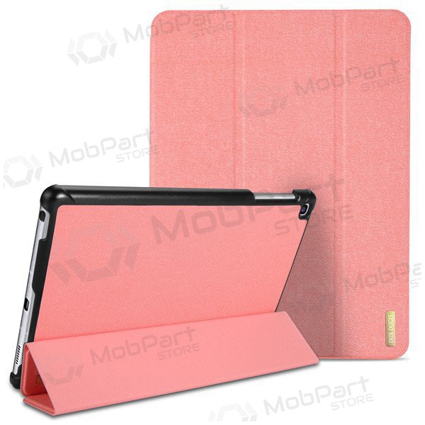Samsung Galaxy Tab S7+, Tab S8+, Tab S7 FE capa Samsung Galaxy Tab S7+, Tab S8+, Tab S7 FE capa