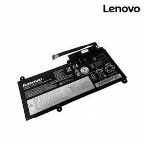 LENOVO 45N1756 45N1757 bateria do portátil - PREMIUM
