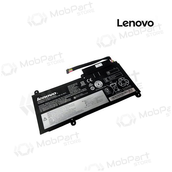 LENOVO 45N1756 45N1757 bateria do portátil - PREMIUM LENOVO 45N1756 45N1757 bateria do portátil - PREMIUM