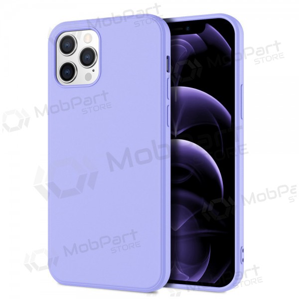Apple iPhone 11 Pro Max capa 