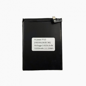 HUAWEI P10 bateria / acumulador (3200mAh)