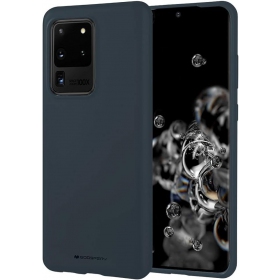 Samsung Galaxy S24 FE capa 