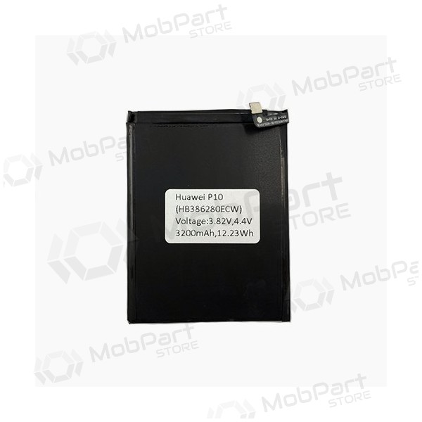 HUAWEI P10 bateria / acumulador (3200mAh) HUAWEI P10 bateria / acumulador (3200mAh)