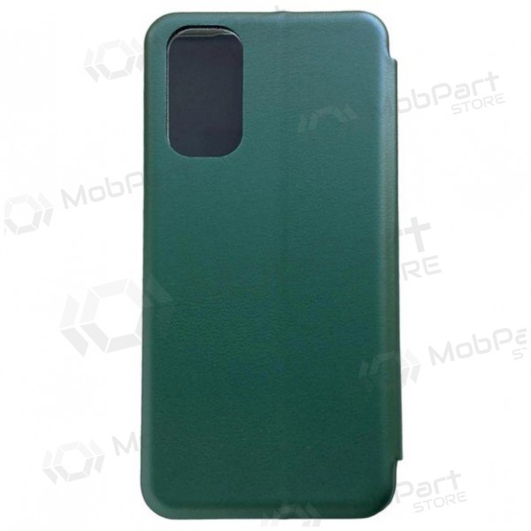 Xiaomi Redmi Note 9 capa 