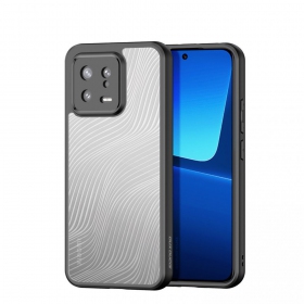 Xiaomi 13 capa 