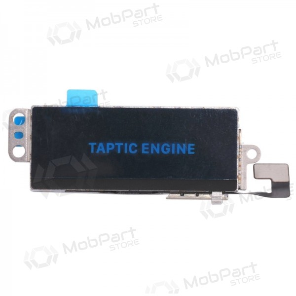 Apple iPhone X Taptic Engine conector