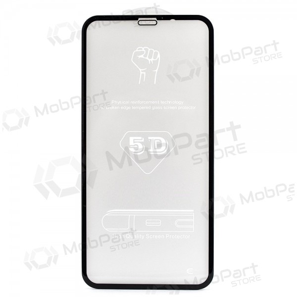 Apple iPhone XS Max / 11 Pro Max protetor de tela de vidro temperado Apple iPhone XS Max / 11 Pro Max protetor de tela de vidro temperado