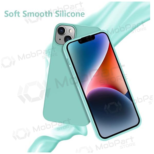 Apple iPhone 11 Pro Max capa 