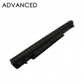 ASUS A32-K56, 2600mAh bateria do portátil