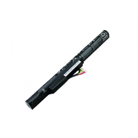 LENOVO Ideapad Z410, 2200 mAh bateria do portátil, Selected