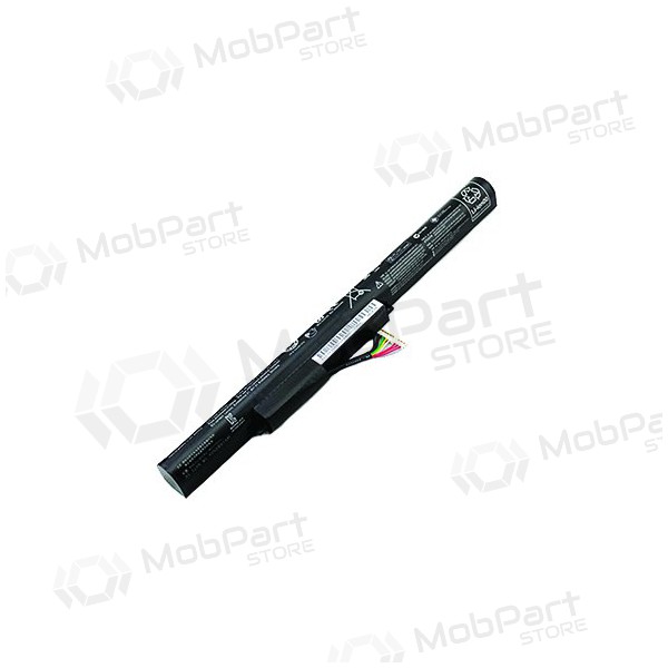 LENOVO Ideapad Z410, 2200 mAh bateria do portátil, Selected LENOVO Ideapad Z410, 2200 mAh bateria do portátil, Selected