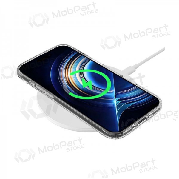 Apple iPhone 17 Air capa 