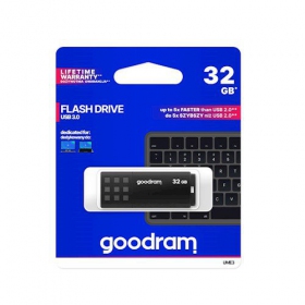 Pendrive Goodram UME3 32GB USB 3.0