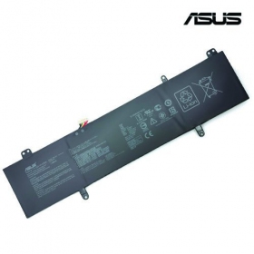 ASUS B31N1707, 3653mAh bateria do portátil - PREMIUM