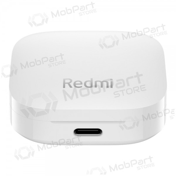 Sem fios ausinės Xiaomi Redmi Buds 6 Active BHR8391GL Sem fios ausinės Xiaomi Redmi Buds 6 Active BHR8391GL