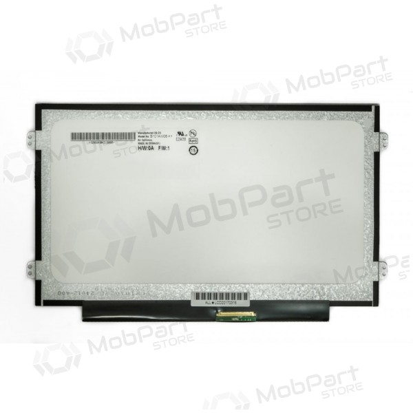 Matrica 10.1 Matrica 10.1