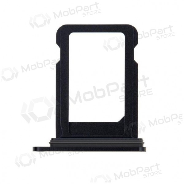 Apple iPhone 12 mini SIM titular do cartão (preto)