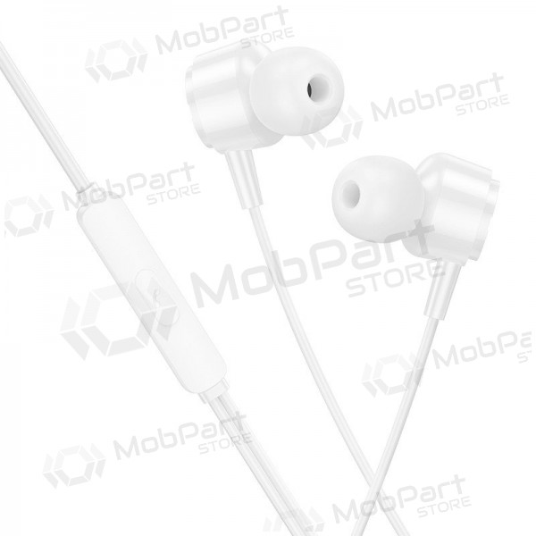 Ausinės Borofone BM94 USB-C Ausinės Borofone BM94 USB-C