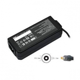 SONY 40W: 10.5V, 3.8A carregador de portátil