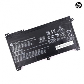HP BI03XL, 3440mAh bateria do portátil - PREMIUM