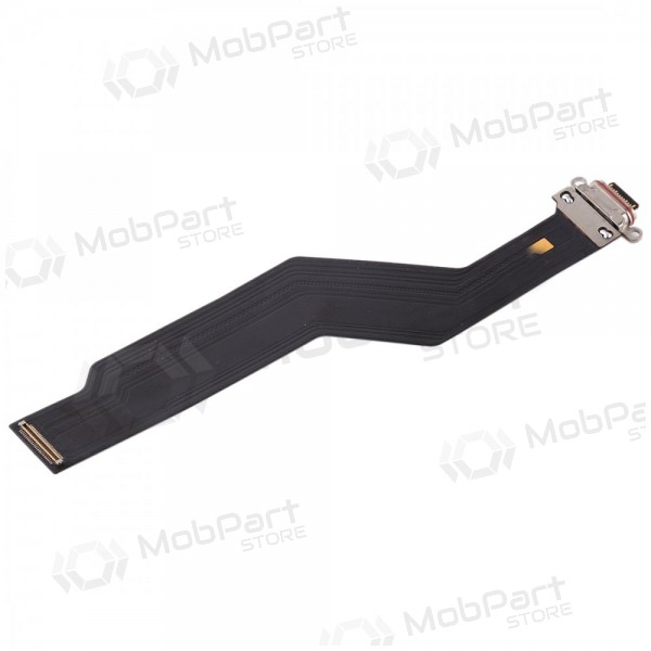 OnePlus 8 Pro conector de carga - Premium