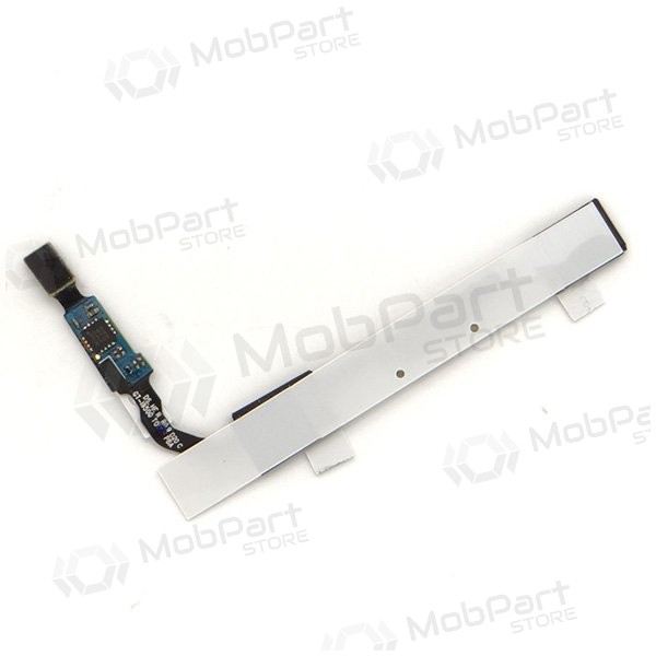 Samsung i9500 Galaxy S4 / i9505 Galaxy S4 HOME mygtuko e funkcinių conector de botões (usado, original) Samsung i9500 Galaxy S4 / i9505 Galaxy S4 HOME mygtuko e funkcinių conector de botões (usado, original)