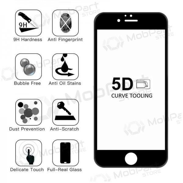Apple iPhone XS Max / 11 Pro Max protetor de tela de vidro temperado Apple iPhone XS Max / 11 Pro Max protetor de tela de vidro temperado