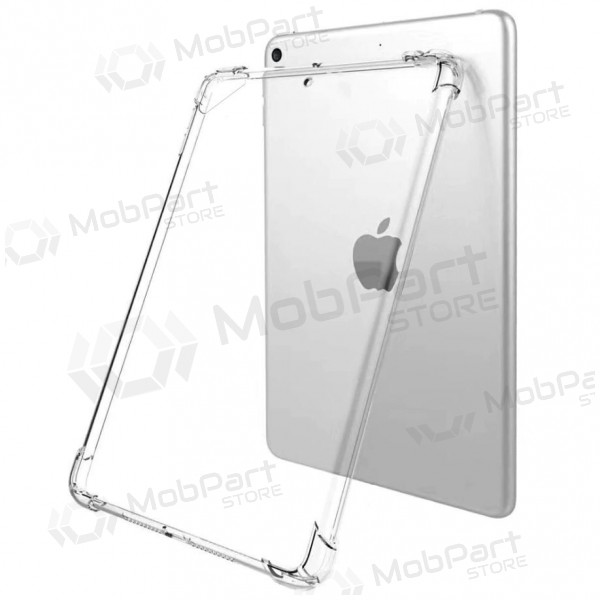 Samsung Galaxy Tab A8 10.5 (2021) capa Samsung Galaxy Tab A8 10.5 (2021) capa