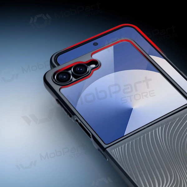 Samsung F751 Galaxy Z Flip7 capa Samsung F751 Galaxy Z Flip7 capa