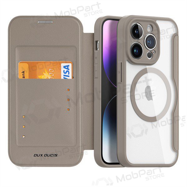 Apple iPhone 14 Pro Max capa 