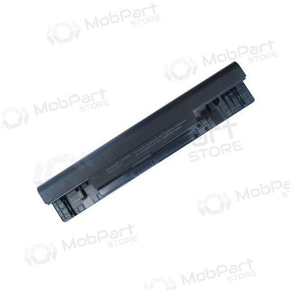 DELL JKVC5, 4400mAh bateria do portátil DELL JKVC5, 4400mAh bateria do portátil