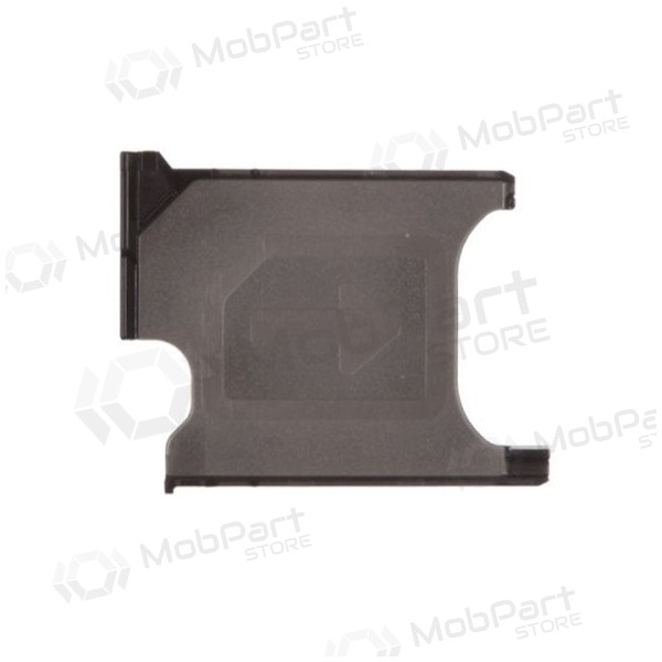 Sony L39h / C6903 / Xperia Z1 / D5503 Z1 Compact SIM titular do cartão Sony L39h / C6903 / Xperia Z1 / D5503 Z1 Compact SIM titular do cartão