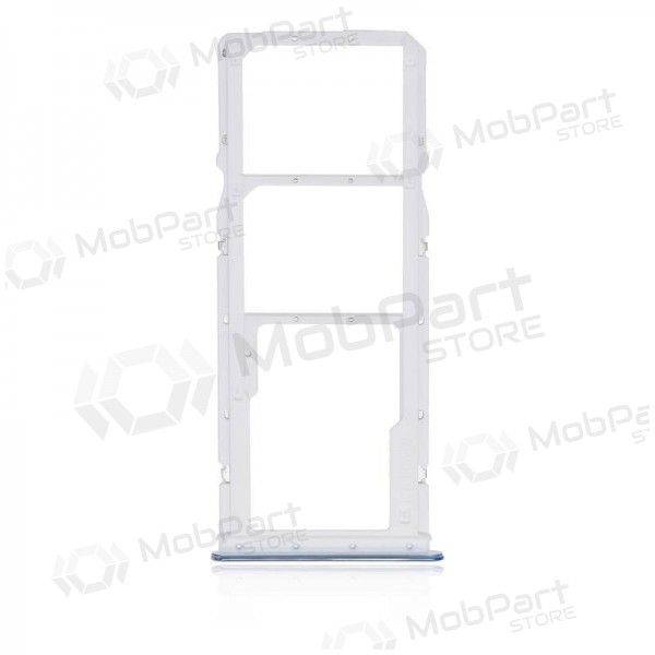 Xiaomi Redmi Note 10 Pro 4G SIM titular do cartão (azul) Xiaomi Redmi Note 10 Pro 4G SIM titular do cartão (azul)