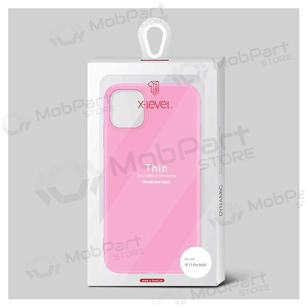 Apple iPhone 12 mini capa 