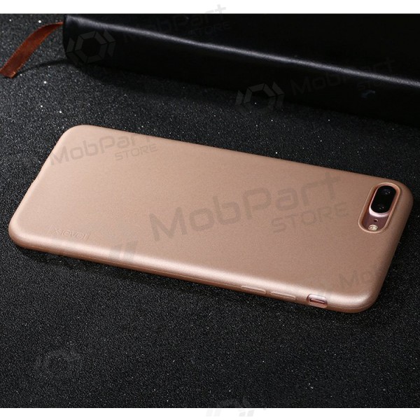 Samsung Galaxy S8 capa 