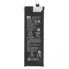 Xiaomi Mi Note 10 Lite / Mi Note 10 Pro / CC9 Pro bateria, akumuliatorius (BM52) (original)