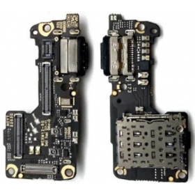 Xiaomi 12 5G / 12X /12S conector de carga