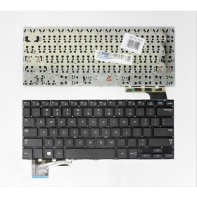 SAMSUNG: 905S3G, NP905S3G teclado