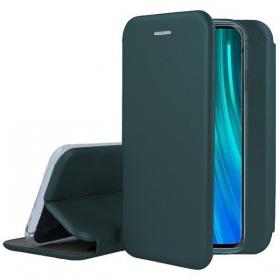 Apple iPhone 13 capa 